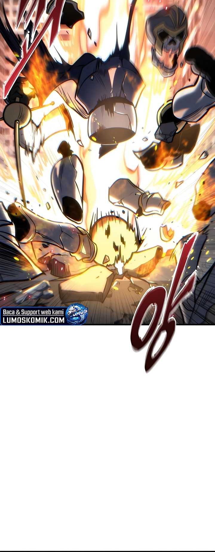 Chapter 19 - halaman 25