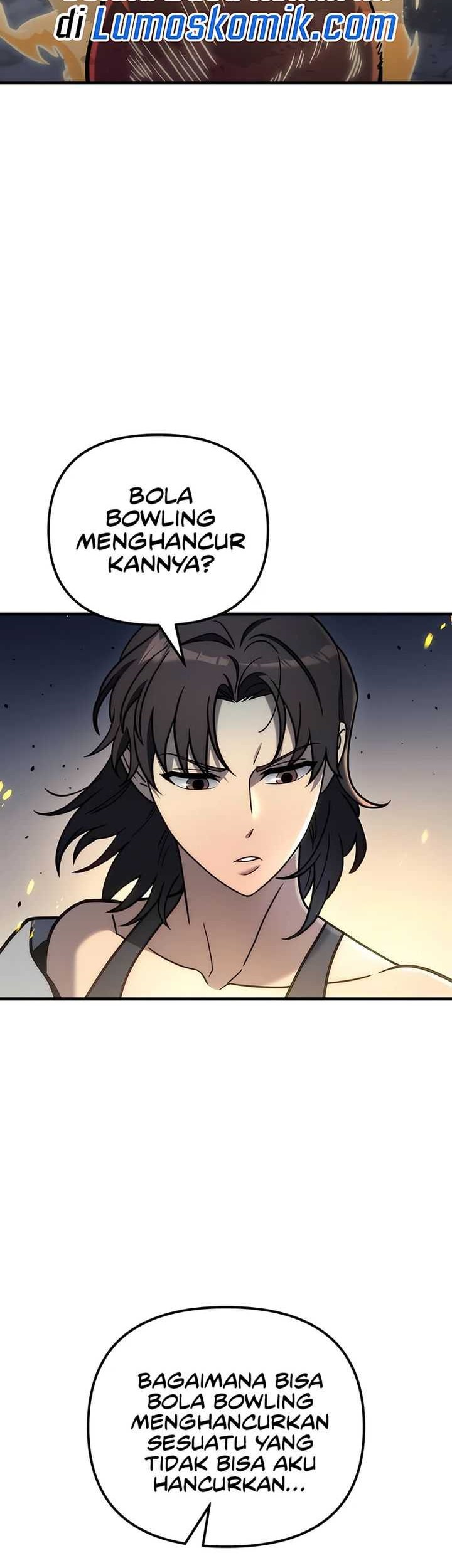 Chapter 19 - halaman 27