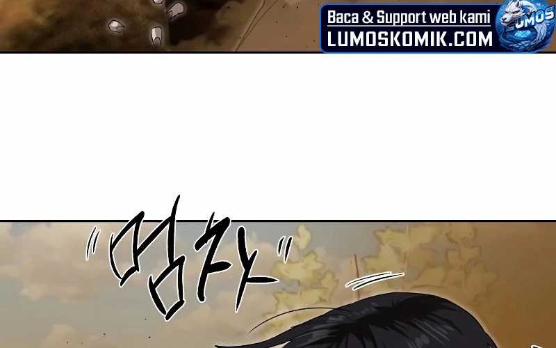 Chapter 18 - halaman 45