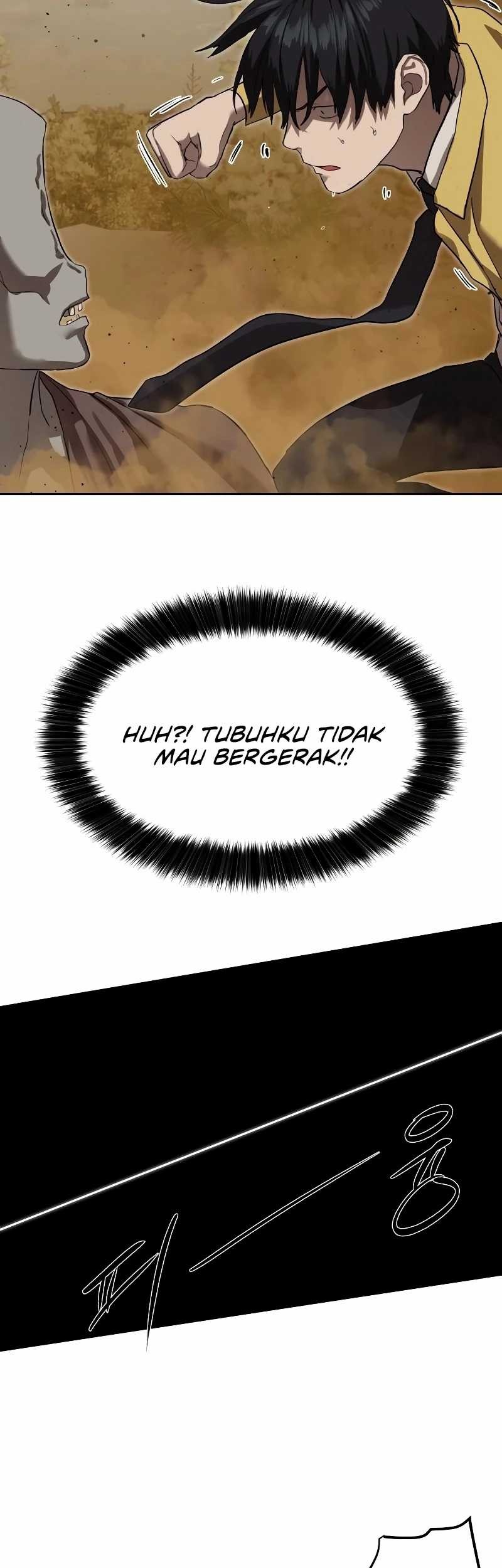 Chapter 18 - halaman 46