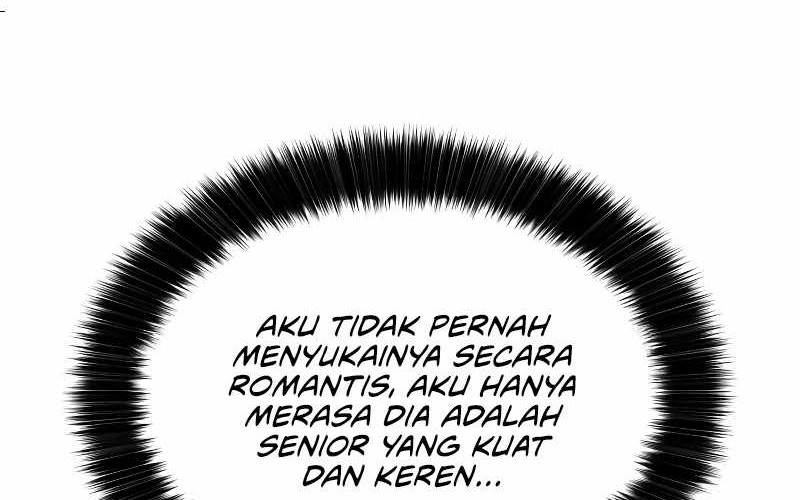Chapter 18 - halaman 49
