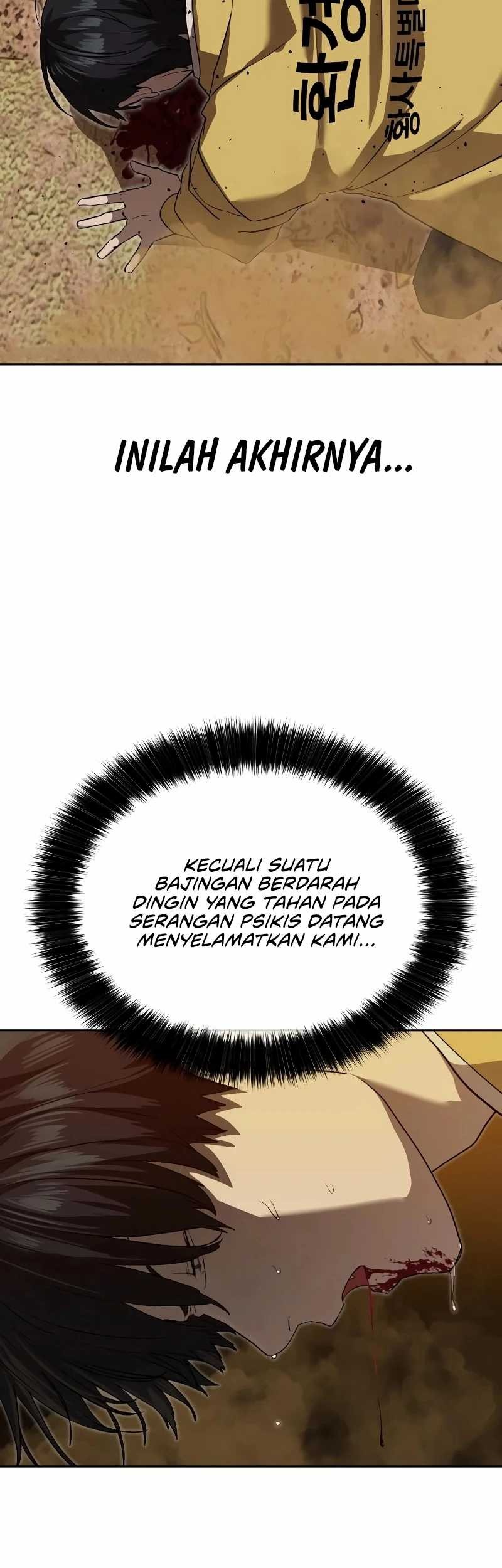 Chapter 18 - halaman 58