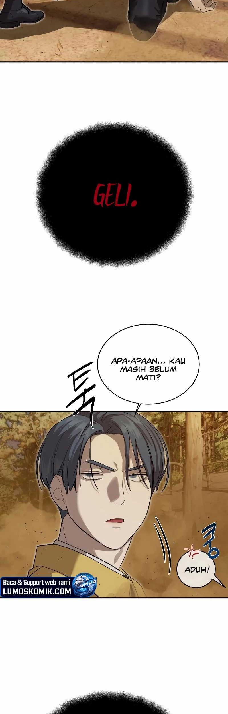 Chapter 18 - halaman 64
