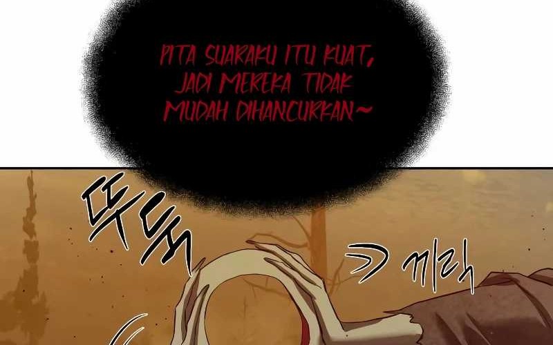 Chapter 18 - halaman 65