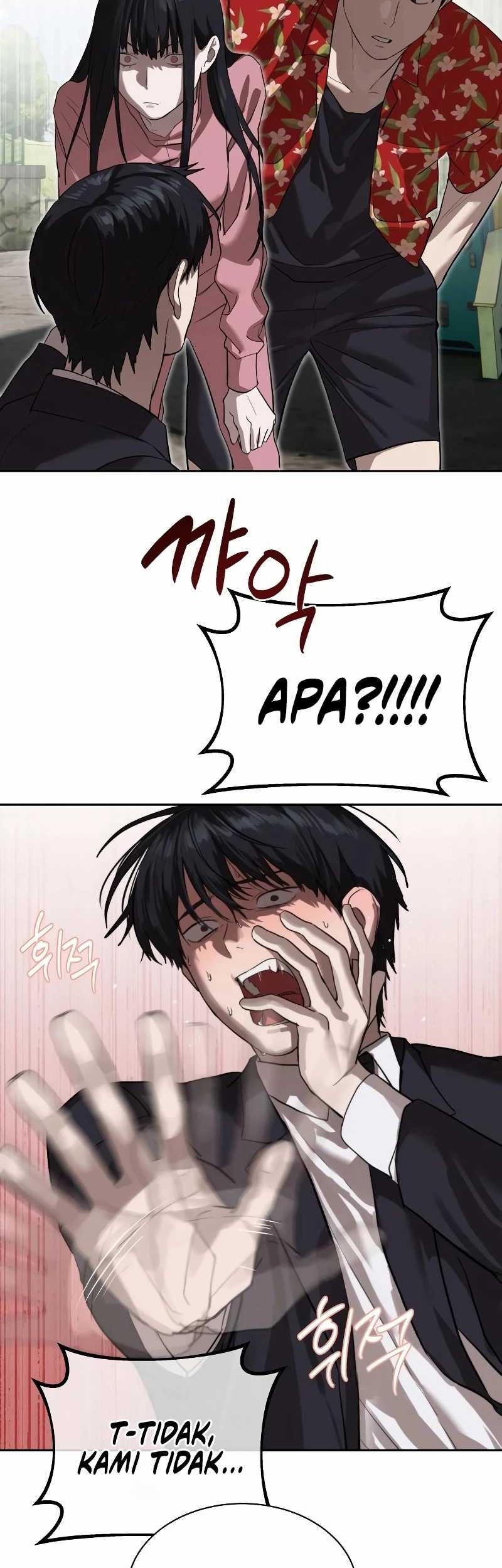 Chapter 17 - halaman 44