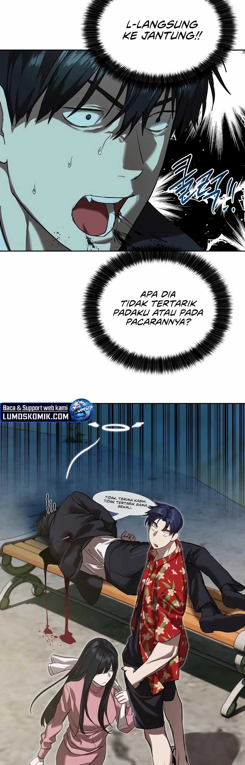 Chapter 17 - halaman 47