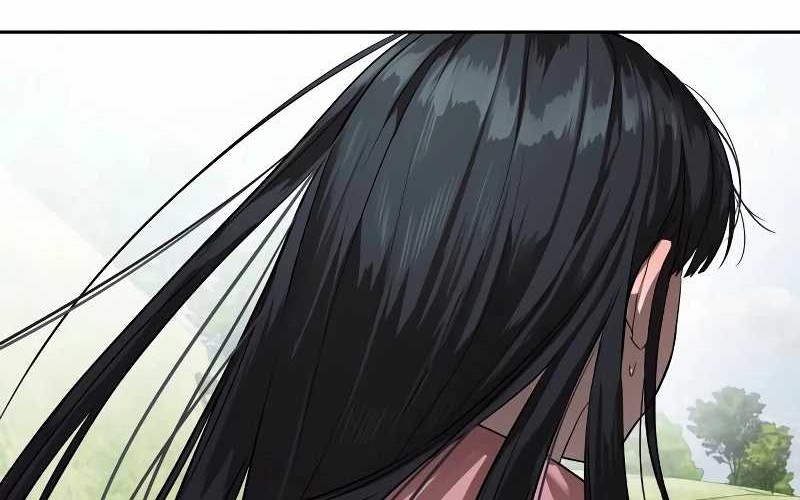 Chapter 17 - halaman 49