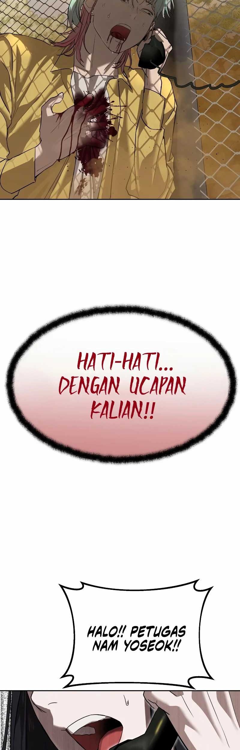 Chapter 17 - halaman 60