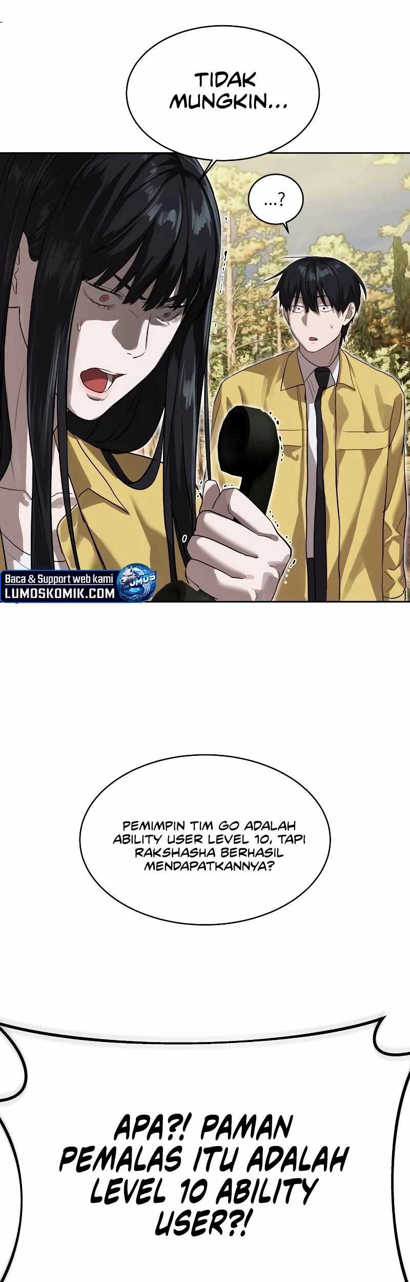 Chapter 17 - halaman 62