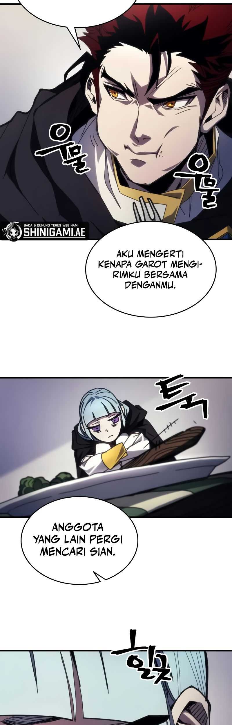 Chapter 68 - halaman 37