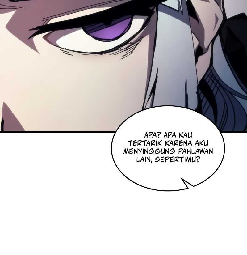 Chapter 68 - halaman 38