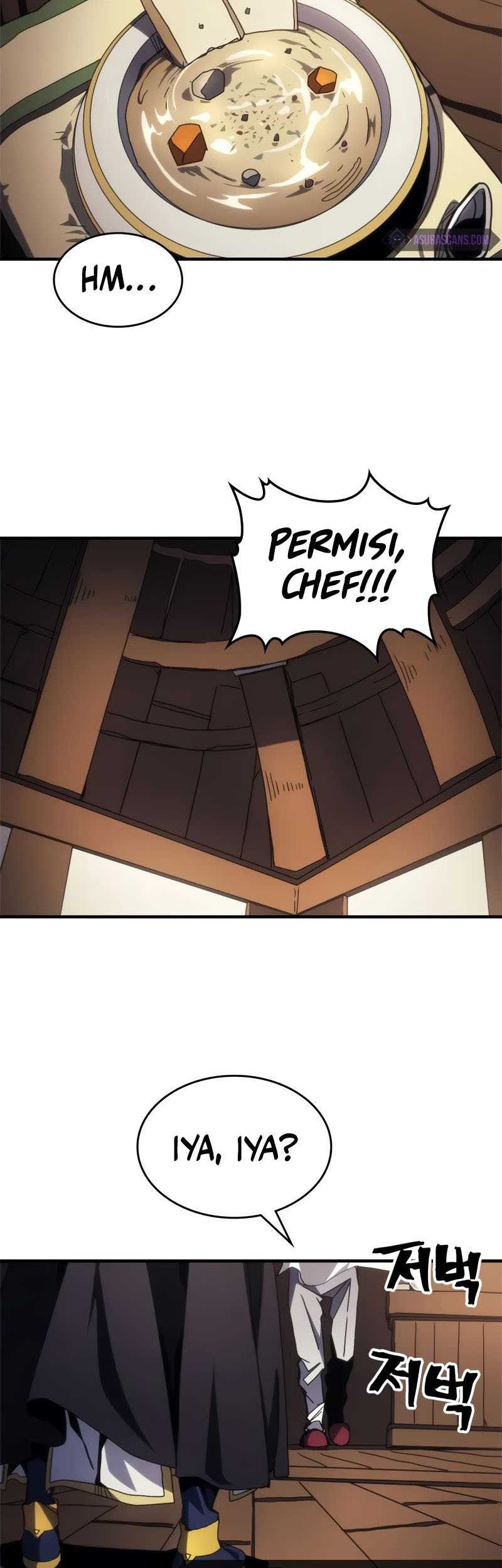 Chapter 68 - halaman 40
