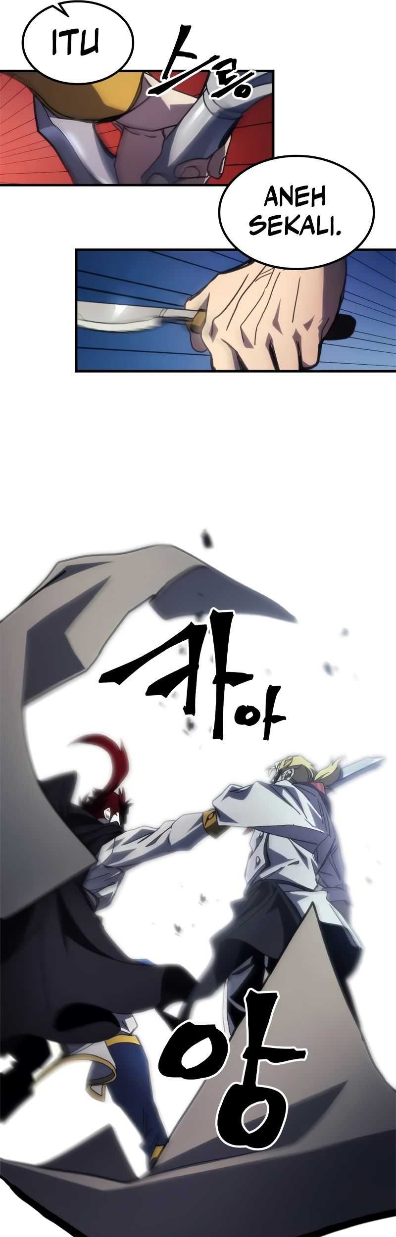 Chapter 68 - halaman 43