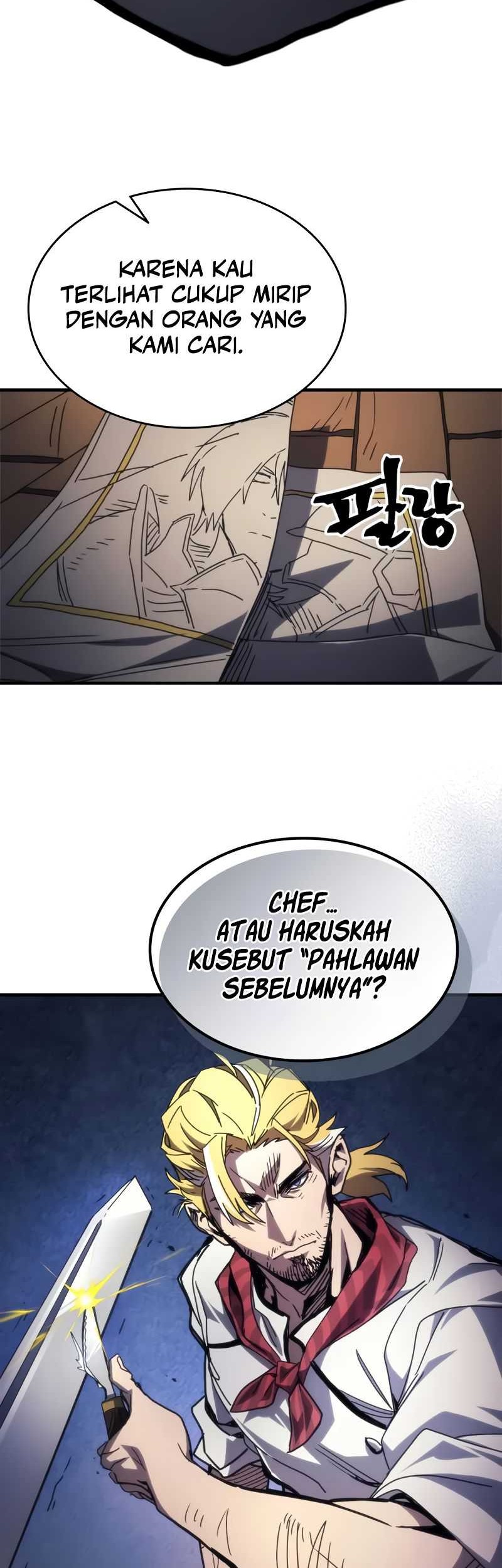Chapter 68 - halaman 44