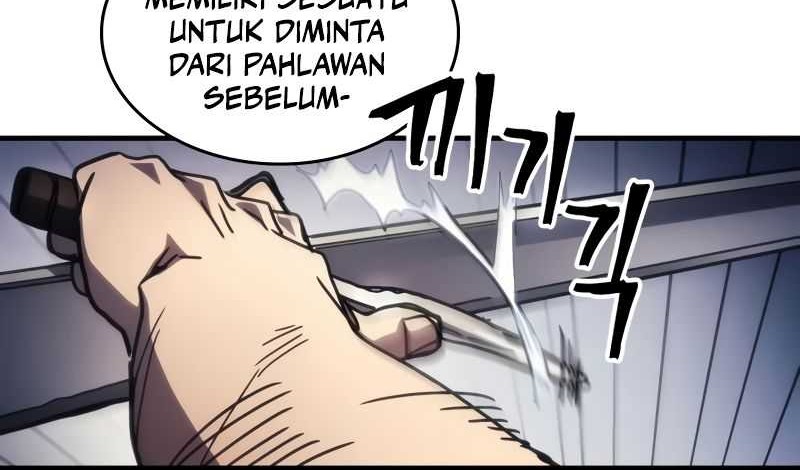 Chapter 68 - halaman 46