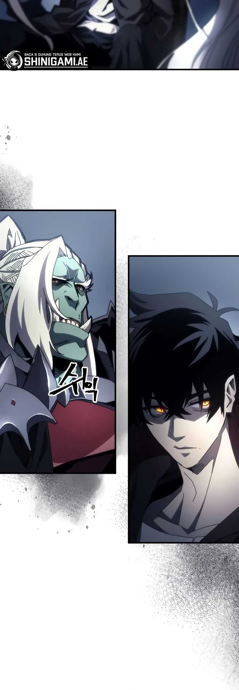 Chapter 68 - halaman 6