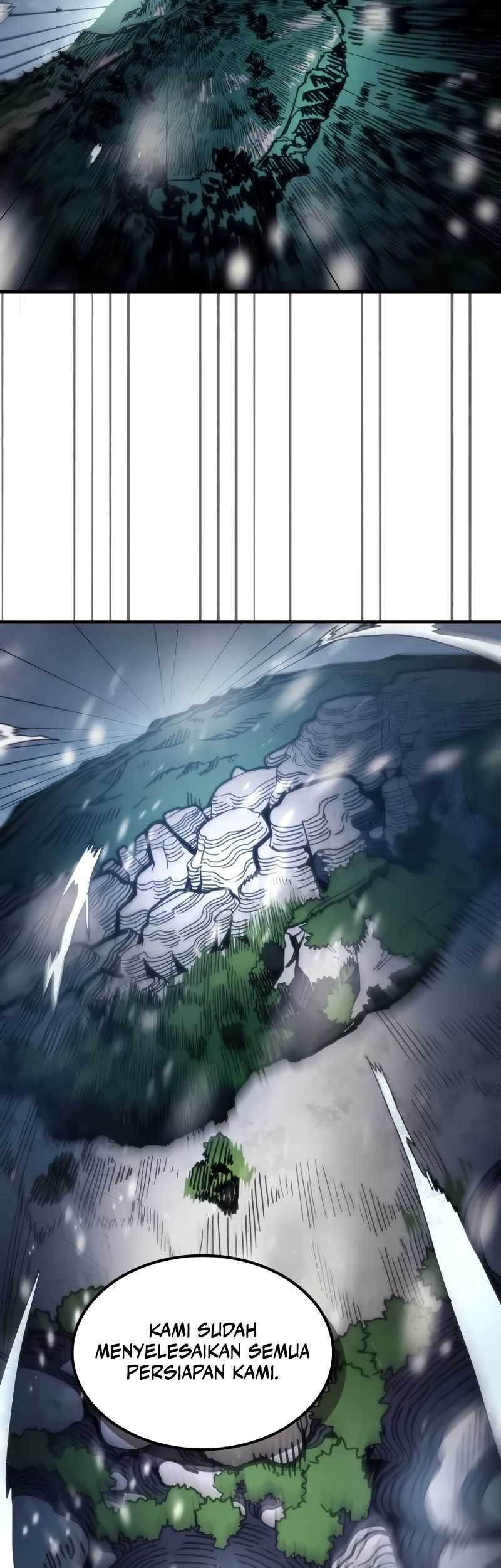 Chapter 68 - halaman 9