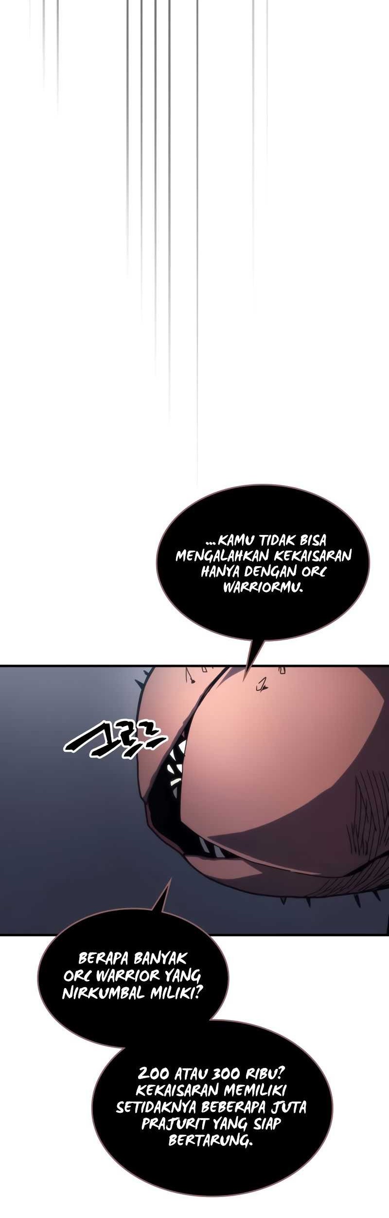 Chapter 68 - halaman 12