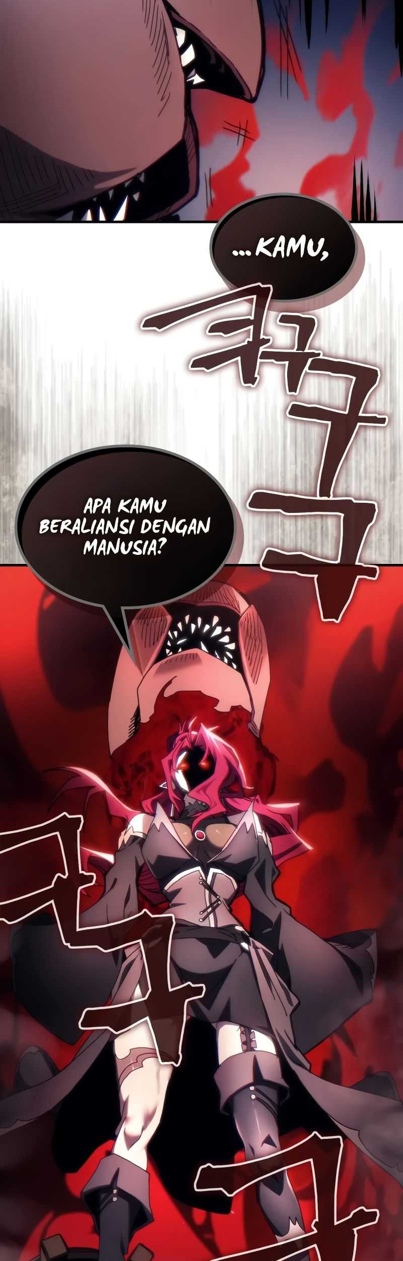 Chapter 68 - halaman 16