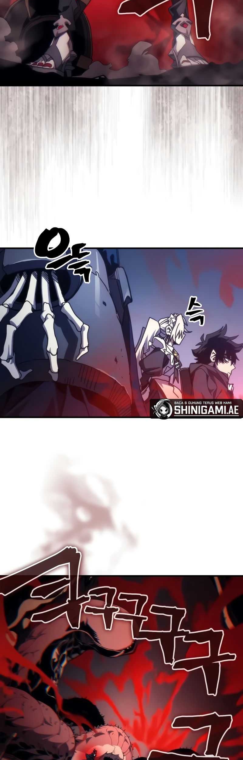 Chapter 68 - halaman 17