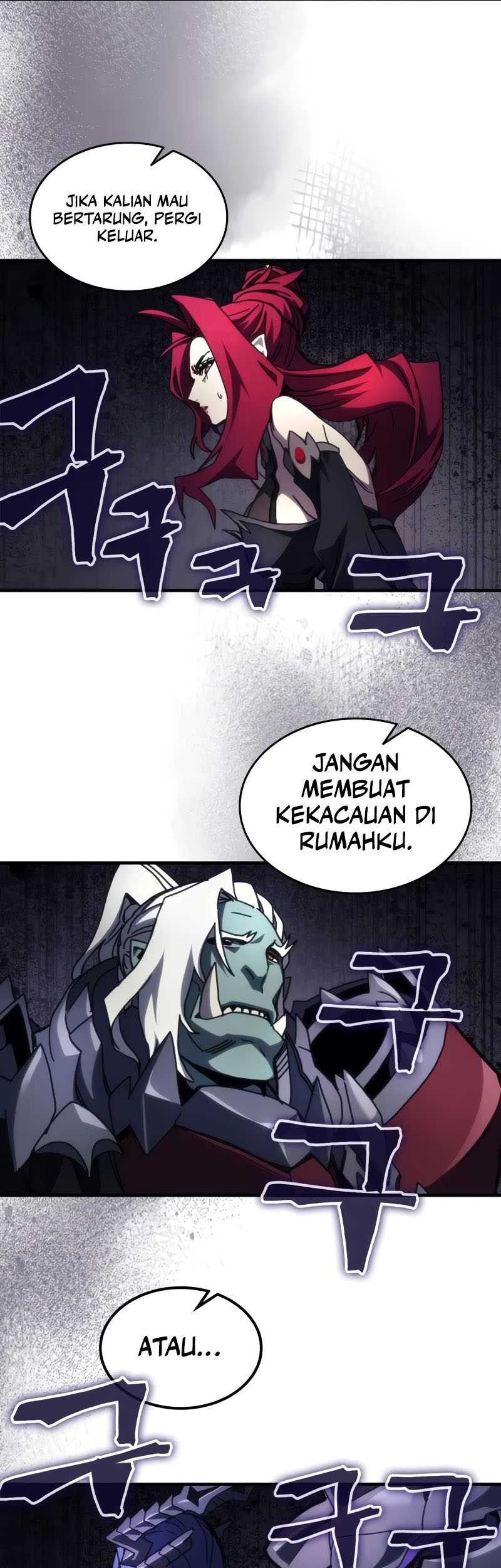 Chapter 68 - halaman 19