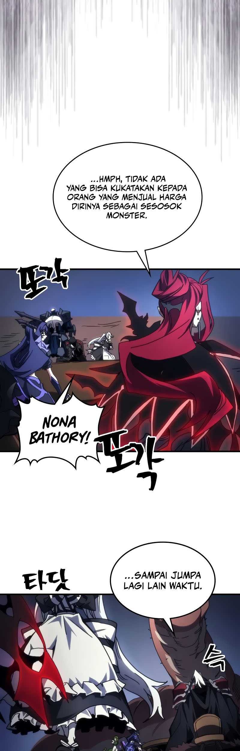 Chapter 68 - halaman 21