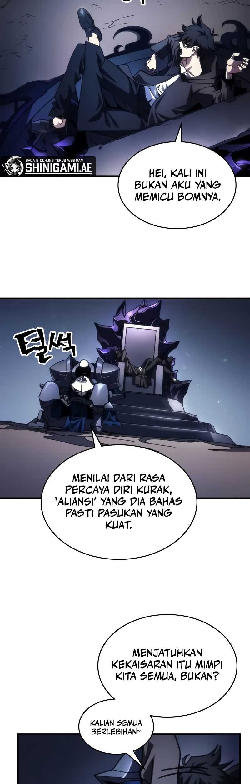 Chapter 68 - halaman 25