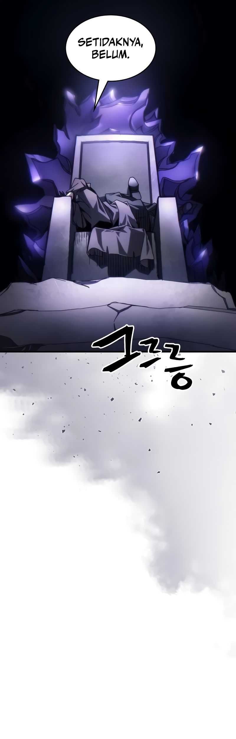 Chapter 68 - halaman 27