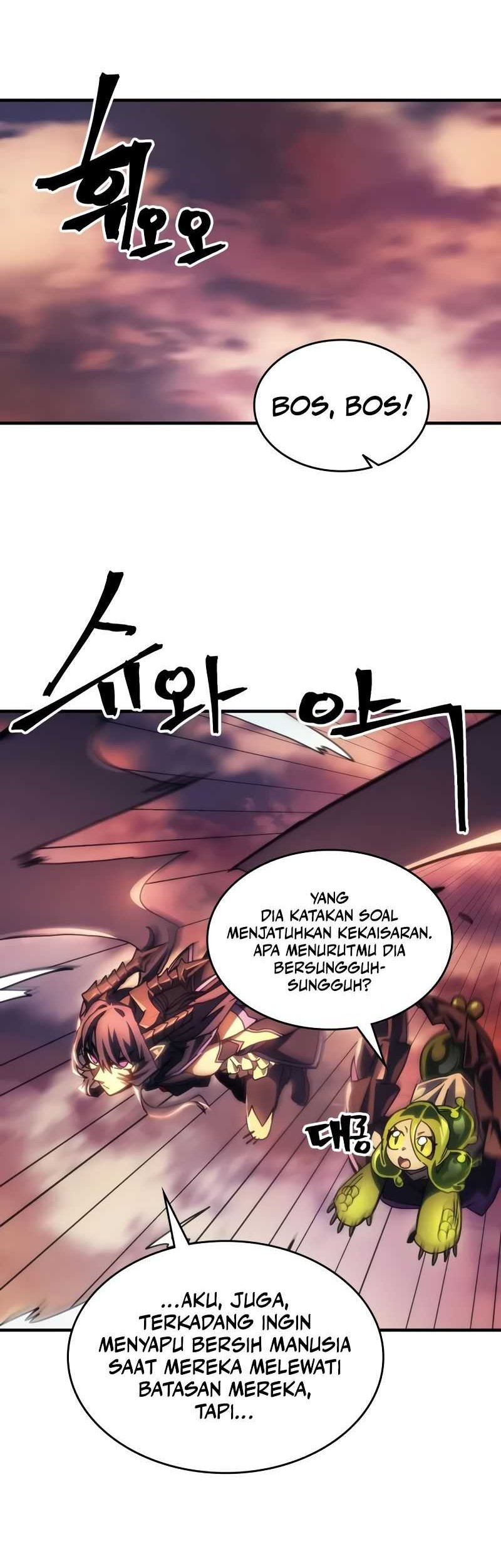 Chapter 68 - halaman 28
