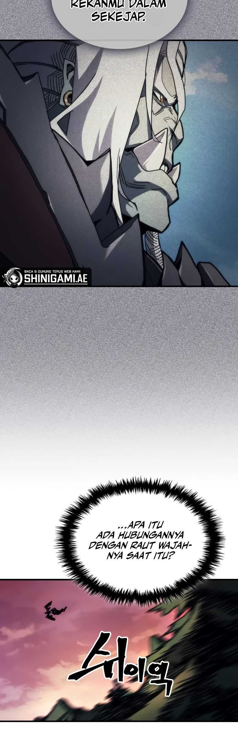 Chapter 68 - halaman 30
