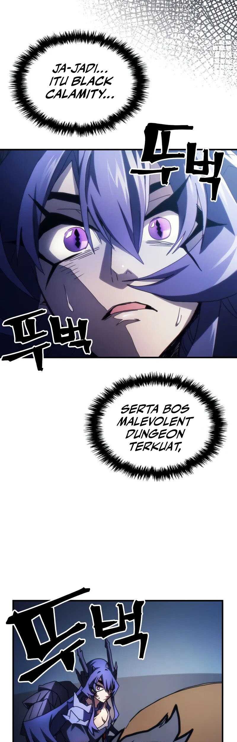 Chapter 67 - halaman 37