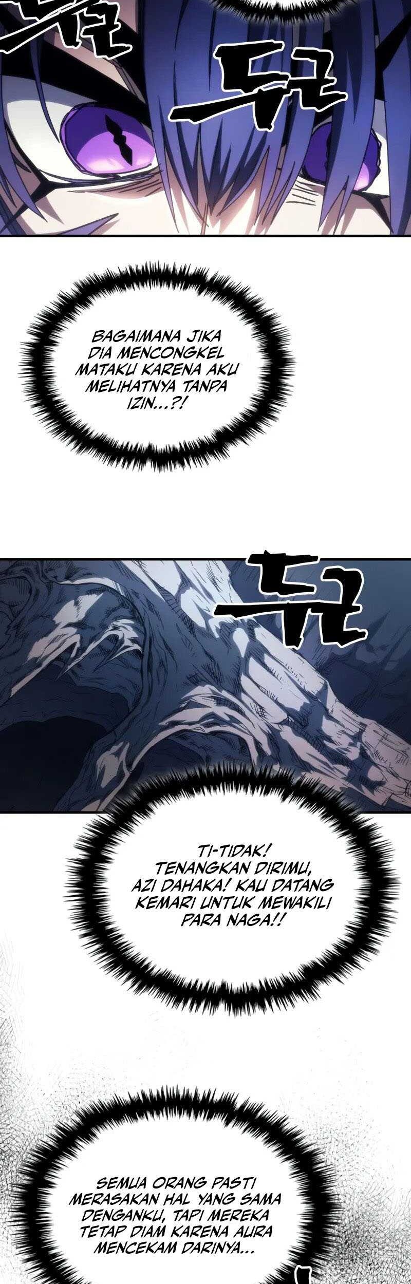 Chapter 67 - halaman 41