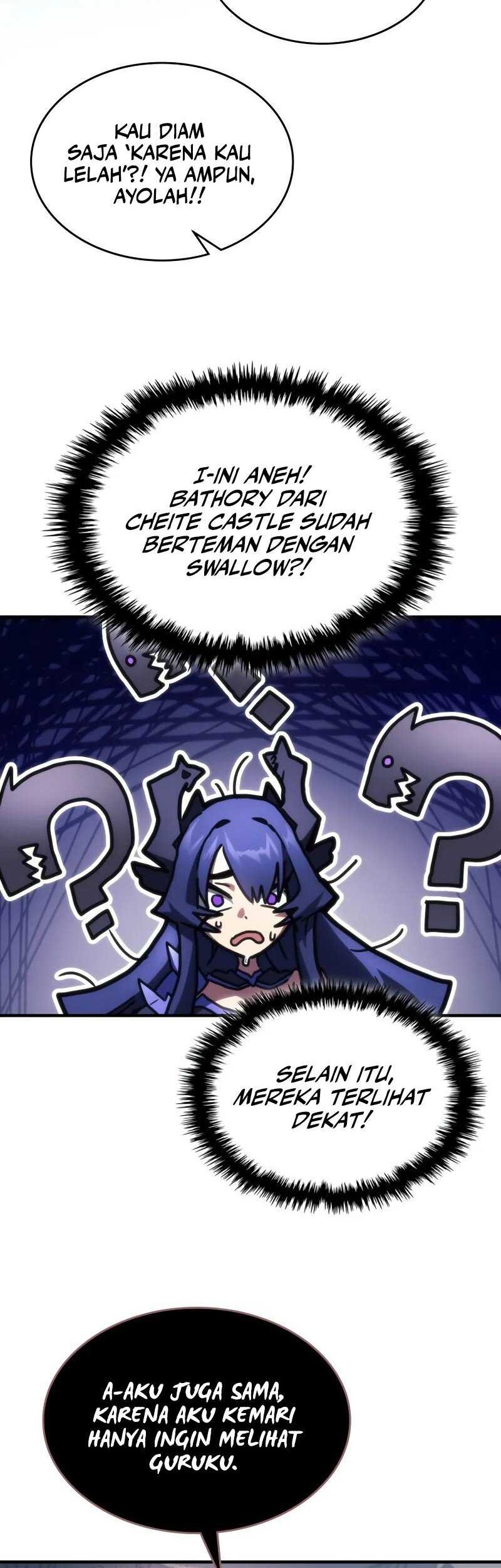 Chapter 67 - halaman 44