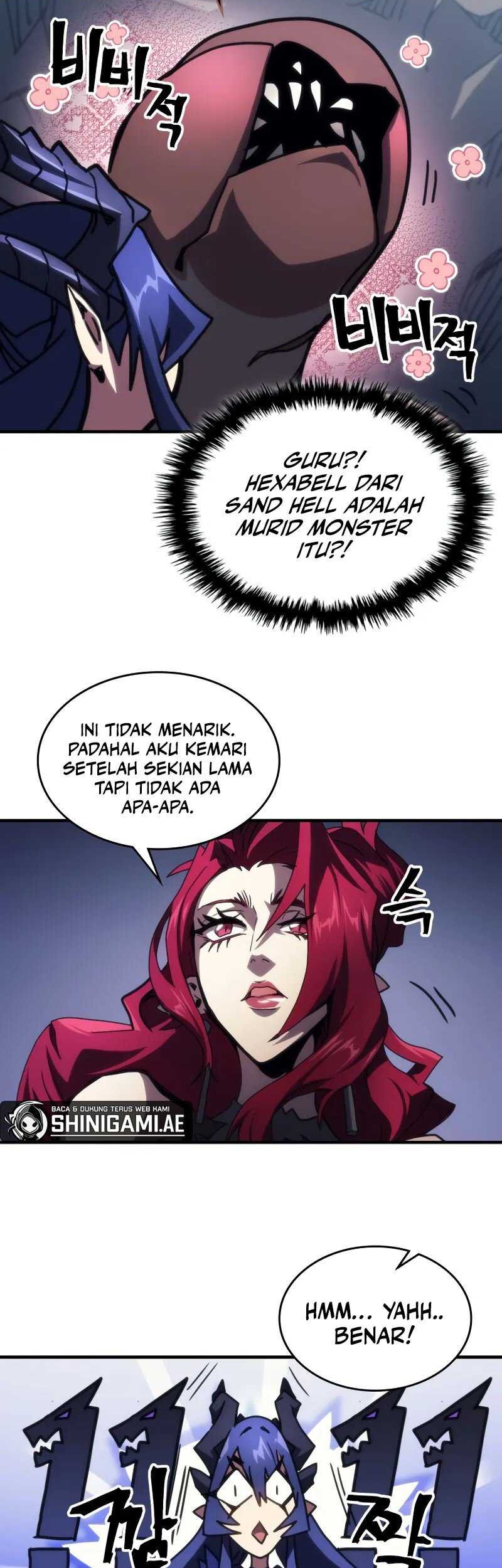 Chapter 67 - halaman 45