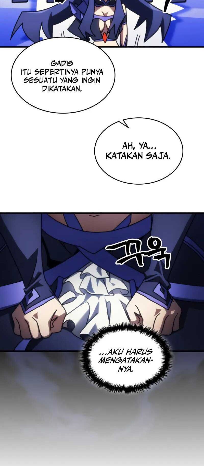 Chapter 67 - halaman 46