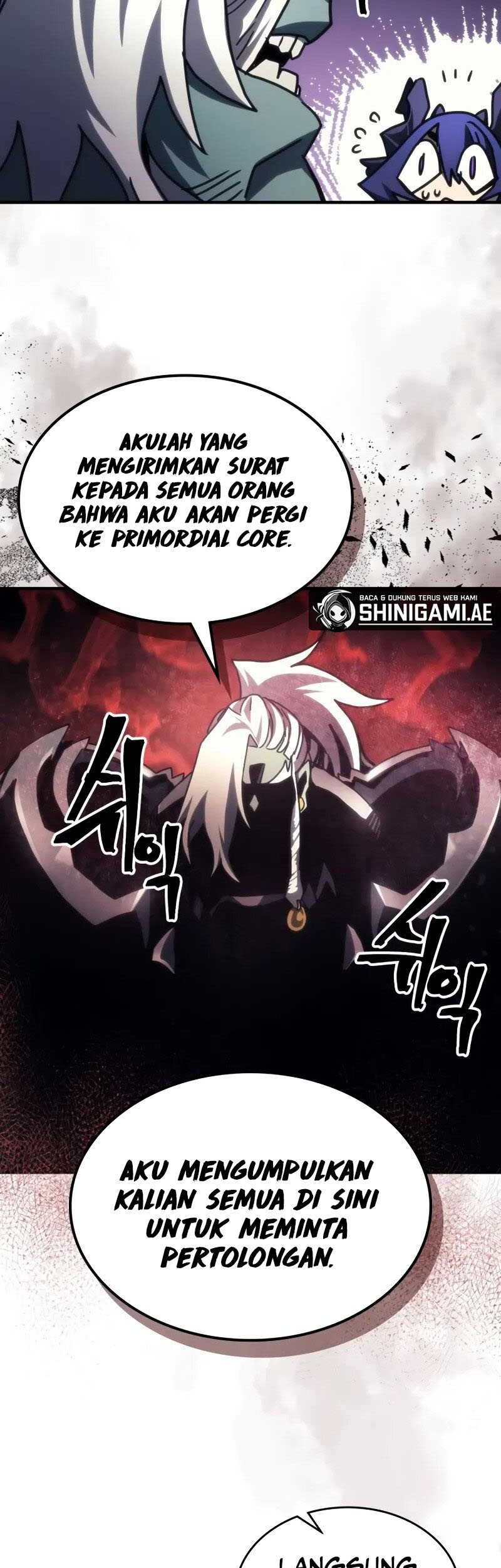 Chapter 67 - halaman 49