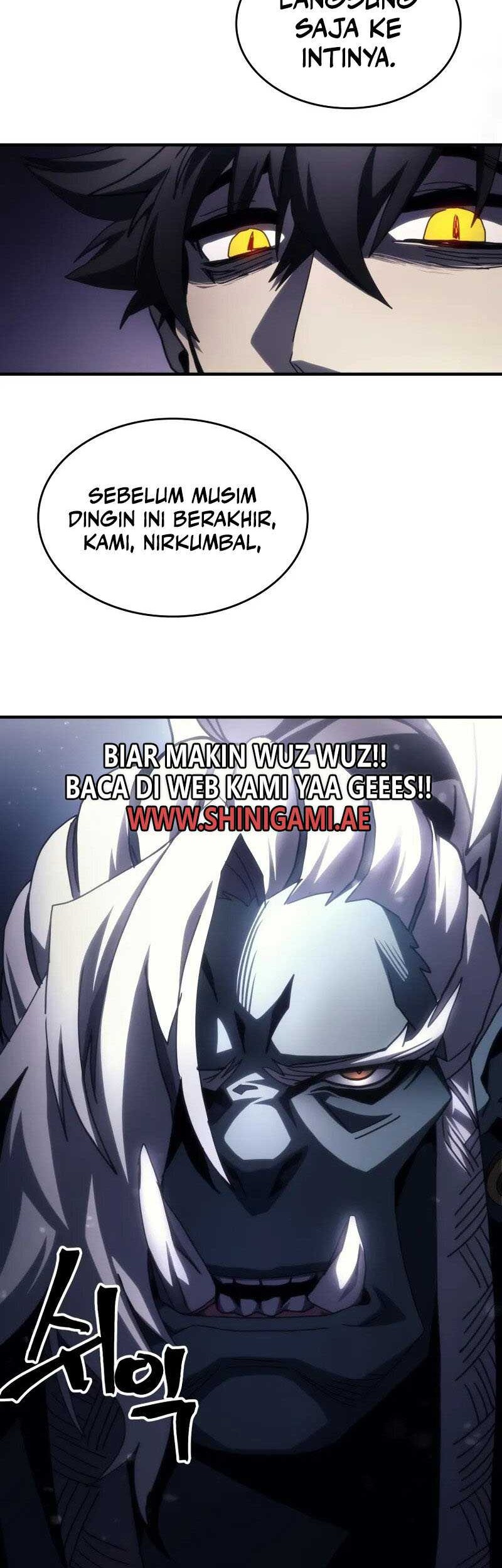 Chapter 67 - halaman 50