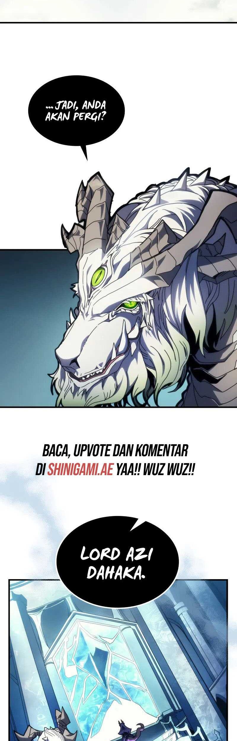 Chapter 67 - halaman 4