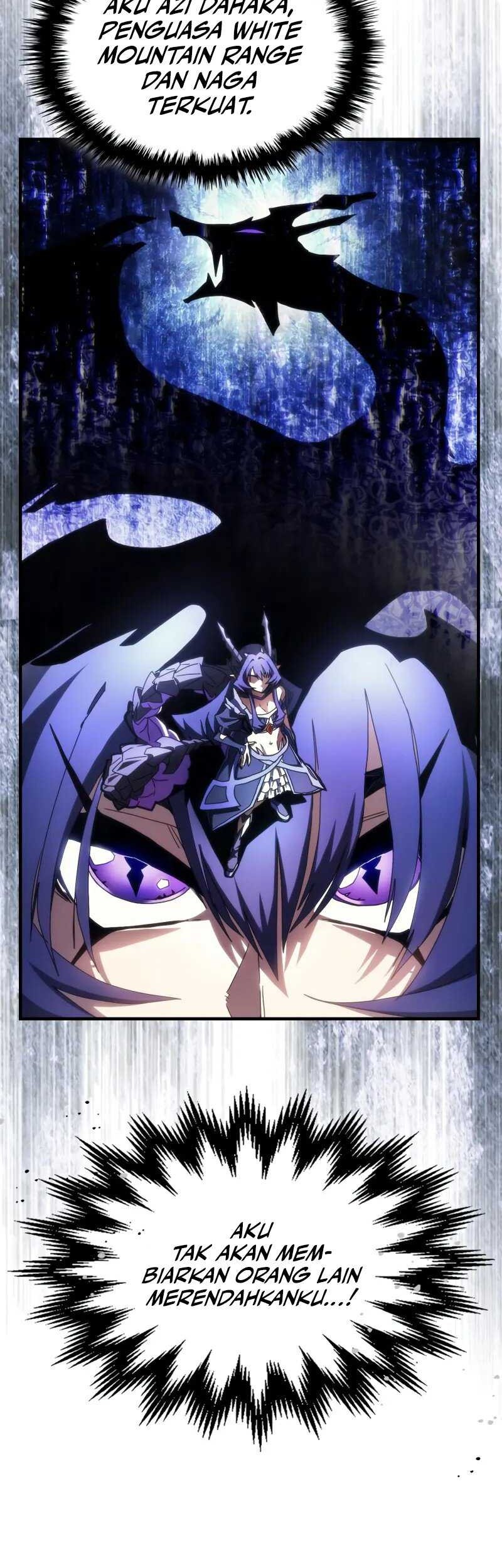 Chapter 67 - halaman 9