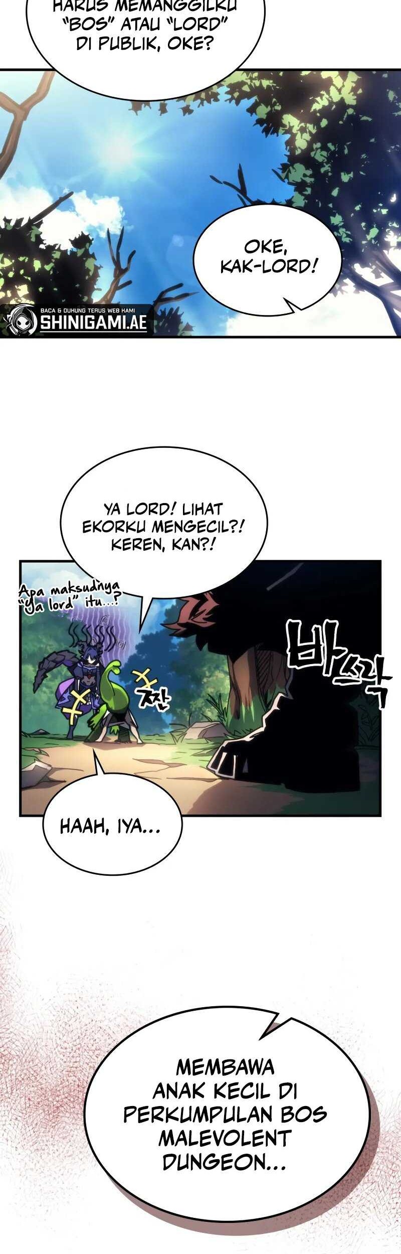 Chapter 67 - halaman 12