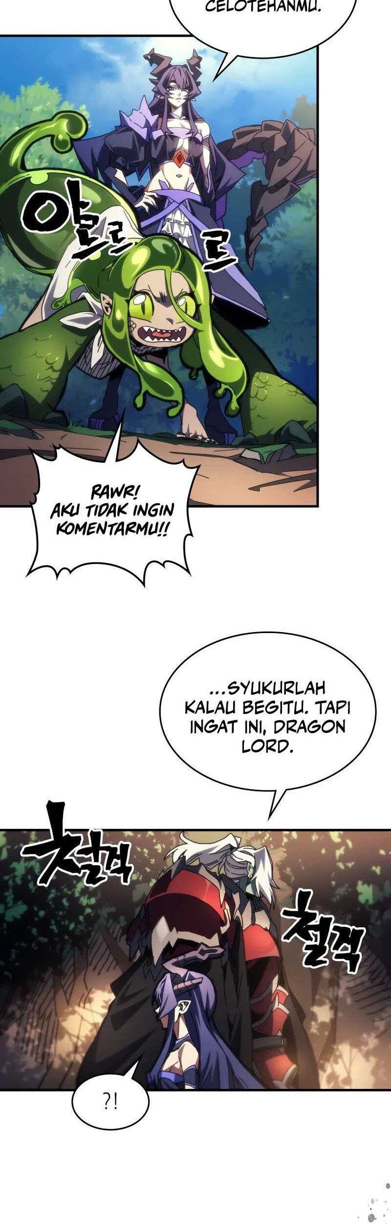 Chapter 67 - halaman 16