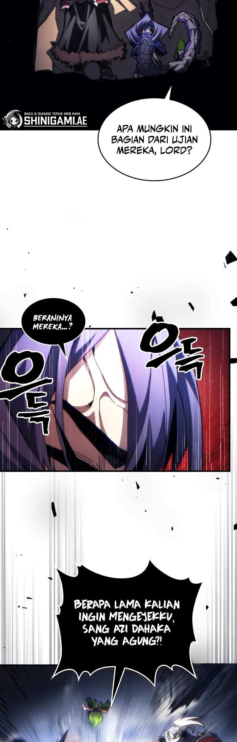 Chapter 67 - halaman 25