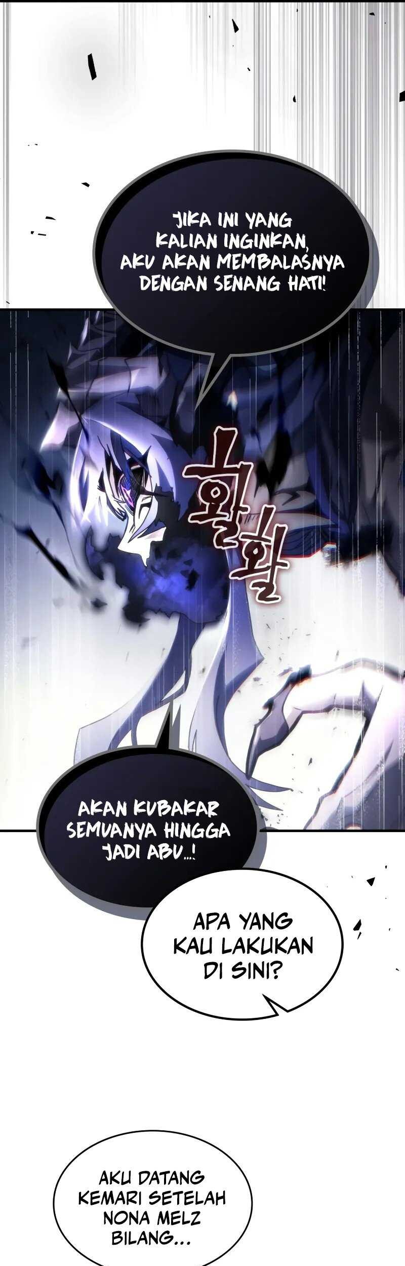Chapter 67 - halaman 27