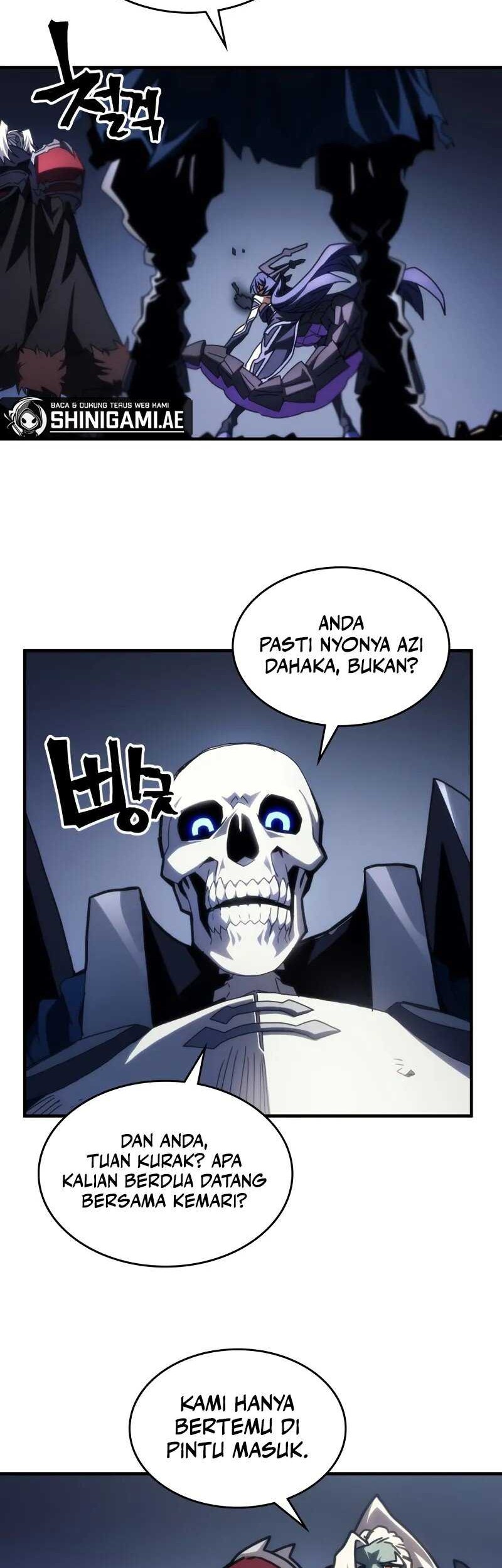 Chapter 67 - halaman 28