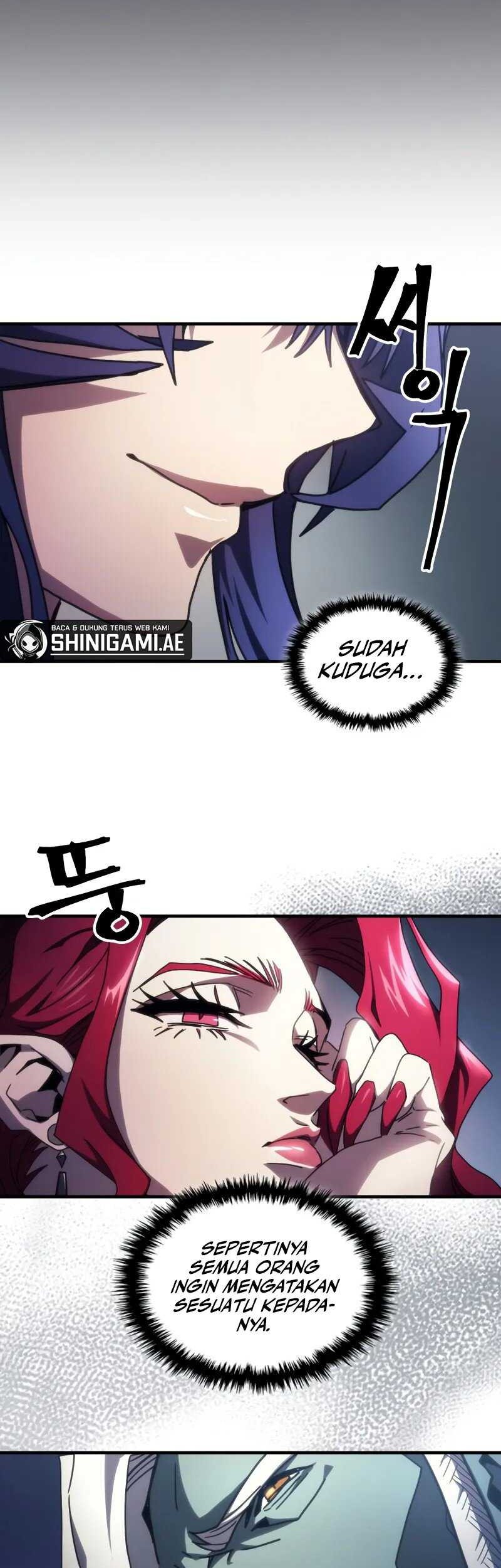 Chapter 67 - halaman 33