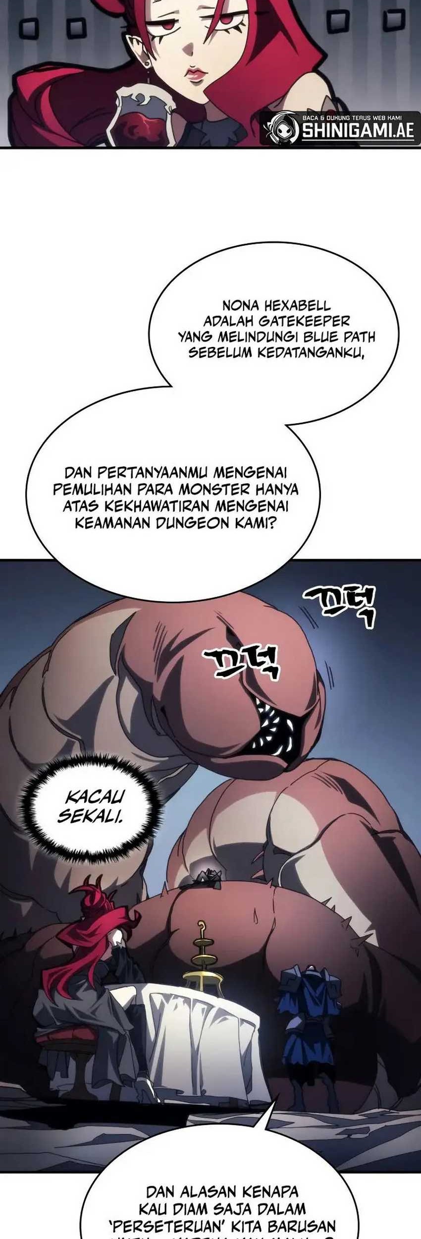 Chapter 66 - halaman 41