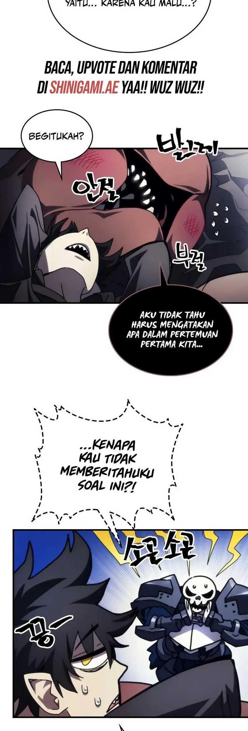 Chapter 66 - halaman 42