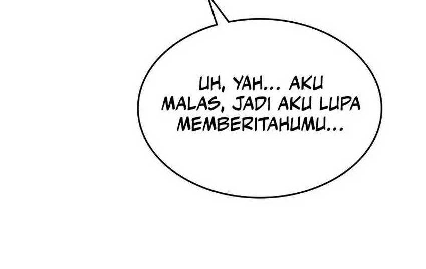 Chapter 66 - halaman 43