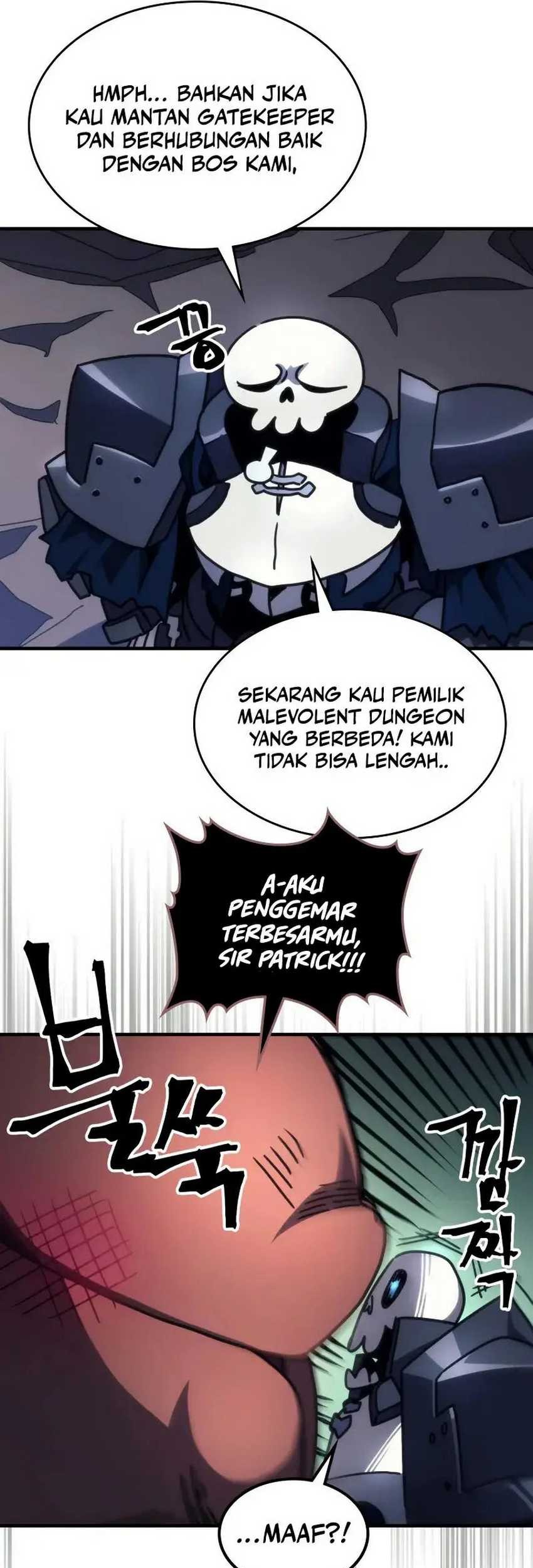 Chapter 66 - halaman 44