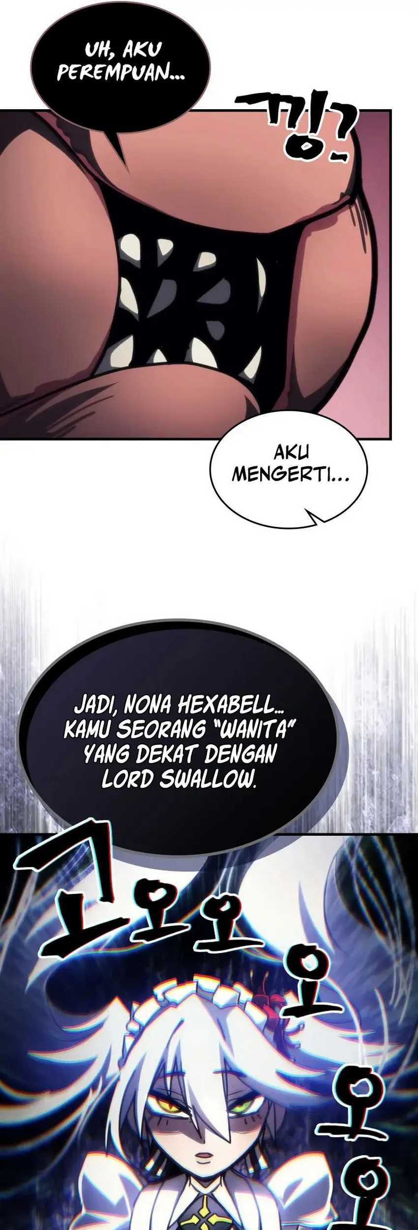 Chapter 66 - halaman 49